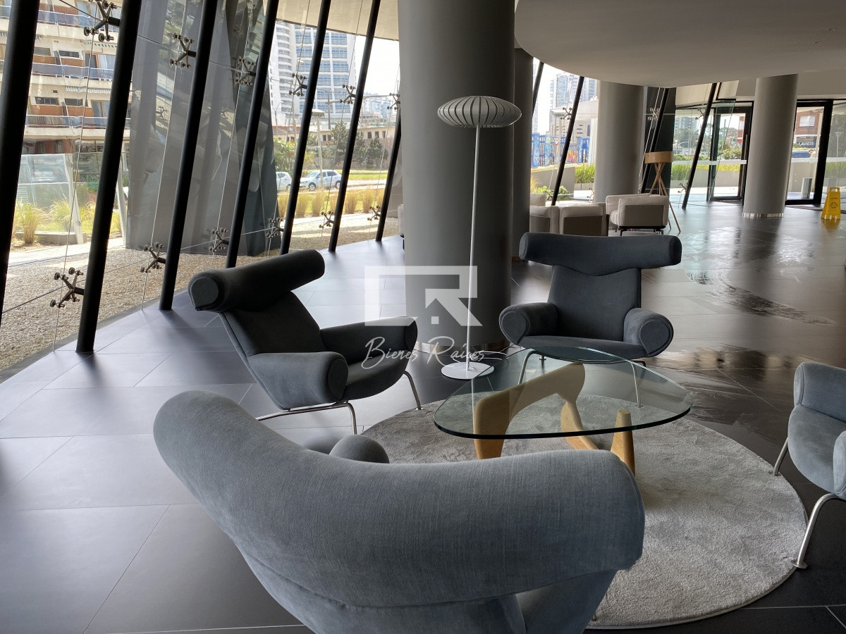 Apartamento ID.626 - Piso alto en Chiverta