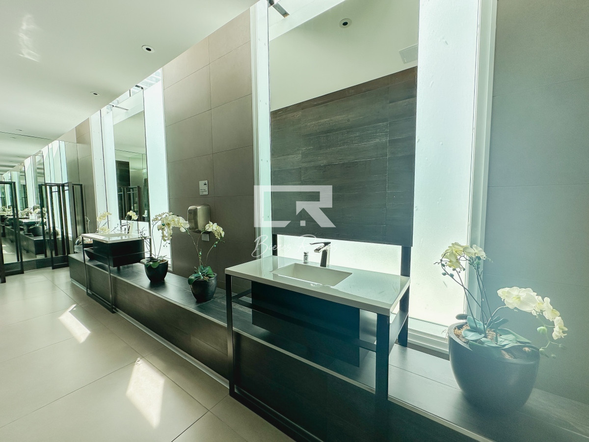 Apartamento ID.763 - Apartamento en Le Parc III, 4 suites