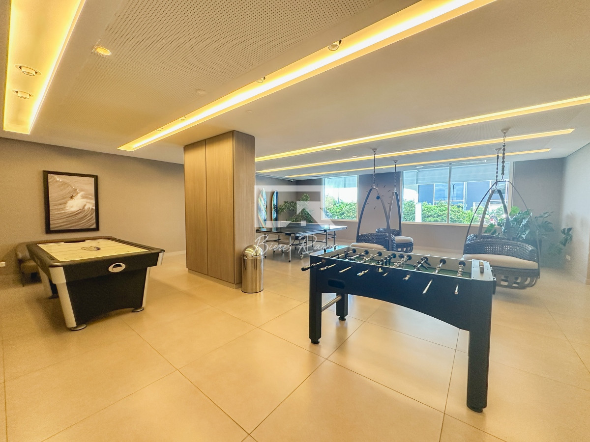Apartamento ID.763 - Apartamento en Le Parc III, 4 suites