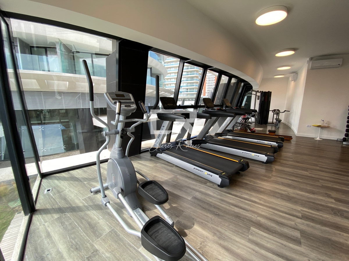 Apartamento ID.626 - Piso alto en Chiverta