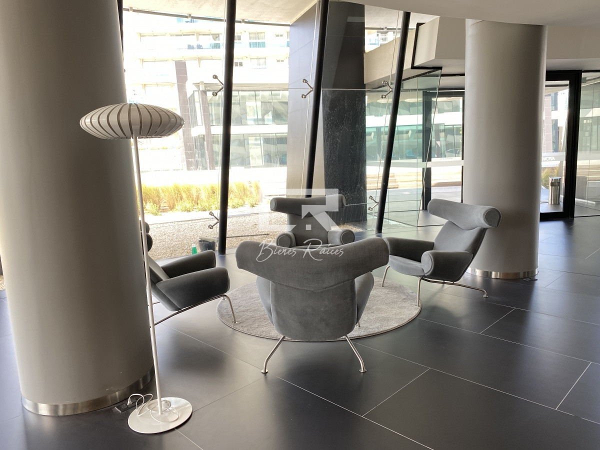 Apartamento ID.626 - Piso alto en Chiverta