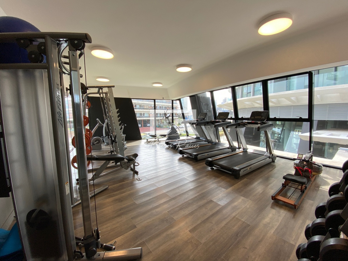 Apartamento ID.626 - Piso alto en Chiverta