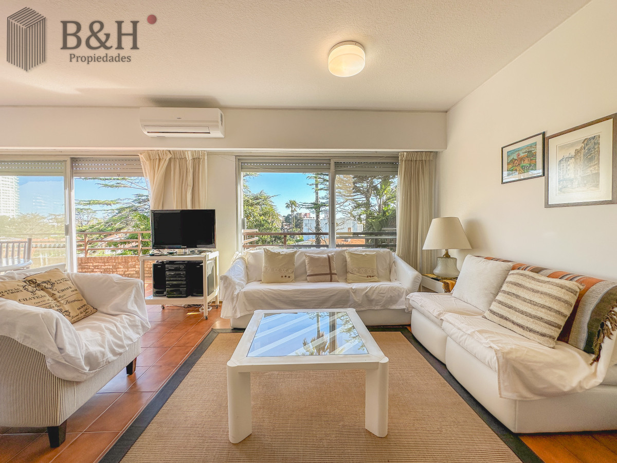 Mansa - GoPunta - Portal Inmobiliario de Punta del Este - Maldonado