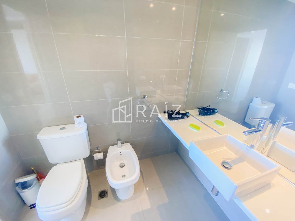 Apartamento ID.11035 - Apartamento en Brava, 2 dormitorios