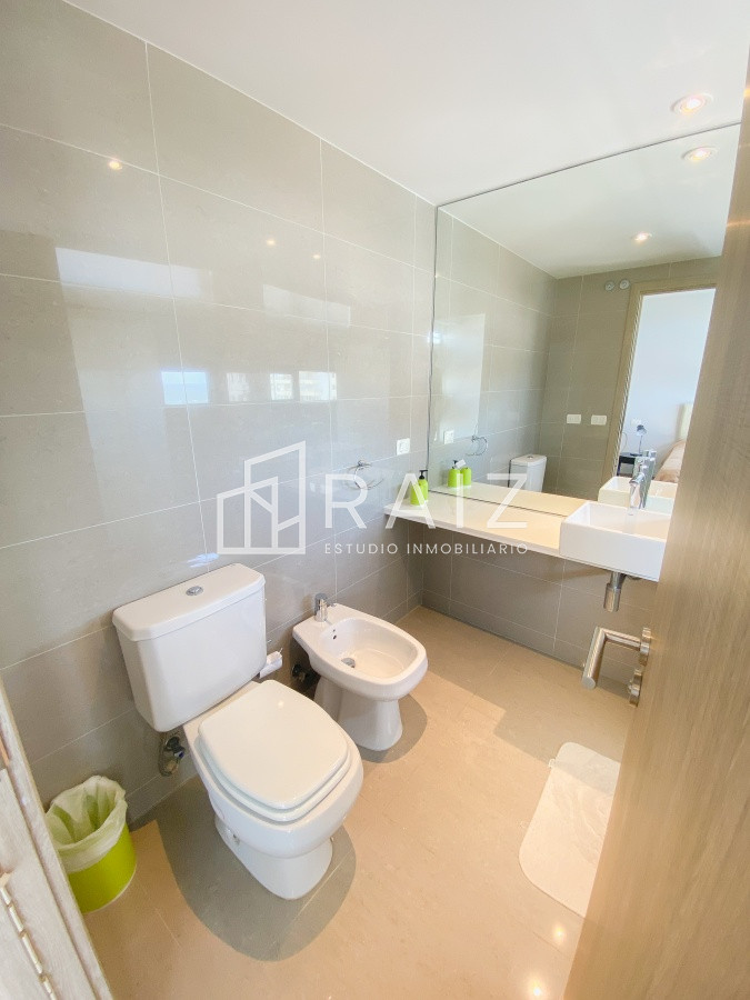 Apartamento ID.11035 - Apartamento en Brava, 2 dormitorios