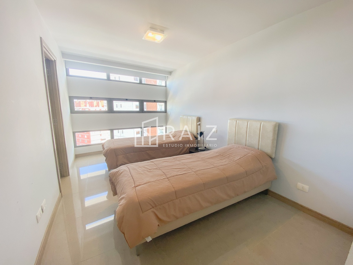 Apartamento ID.11035 - Apartamento en Brava, 2 dormitorios