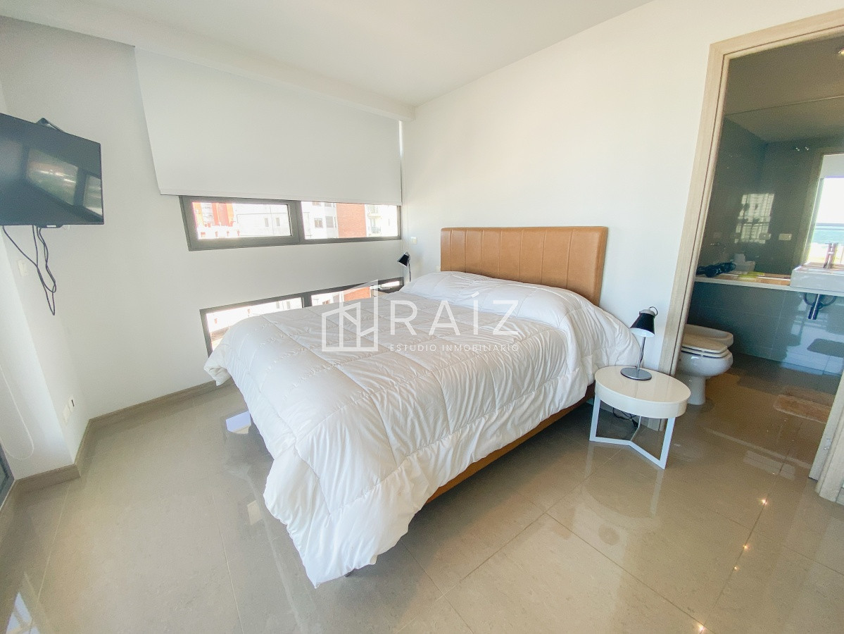 Apartamento ID.11035 - Apartamento en Brava, 2 dormitorios