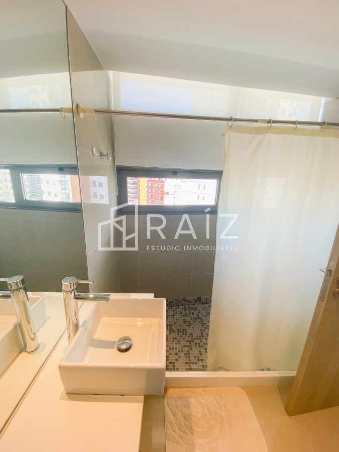 Apartamento ID.11035 - Apartamento en Brava, 2 dormitorios