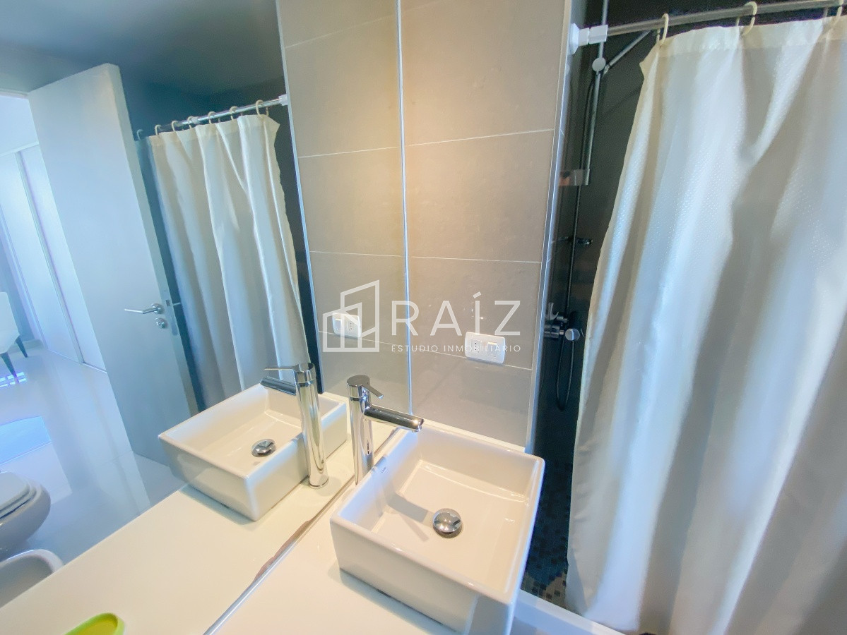 Apartamento ID.11035 - Apartamento en Brava, 2 dormitorios