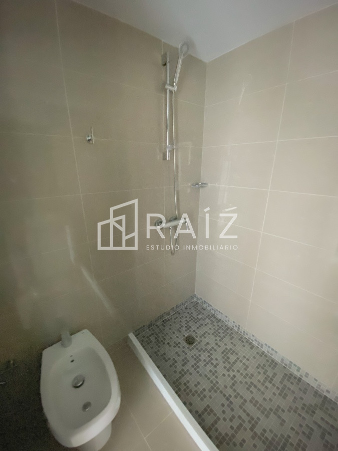 Apartamento ID.11031 - Piso alto en Brava, 2 dormitorios