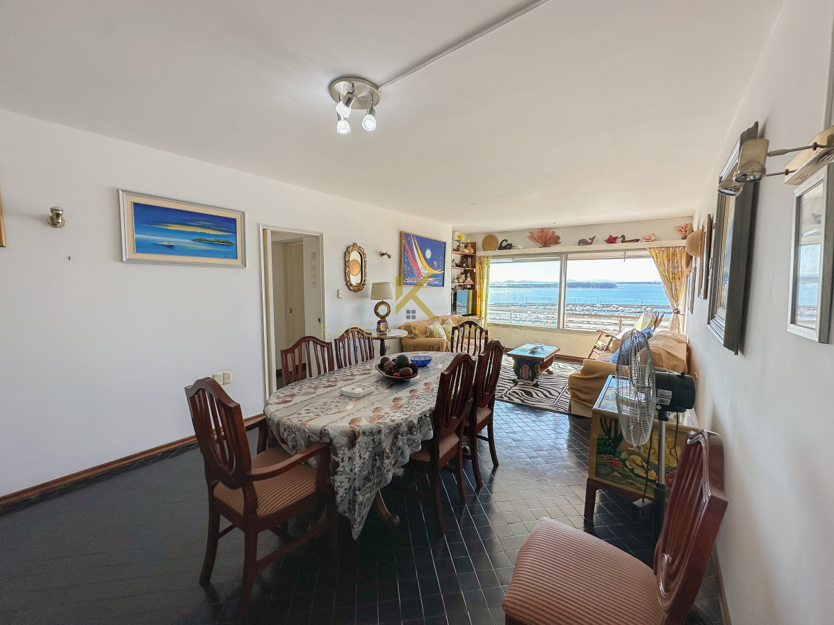 Península - GoPunta - Portal Inmobiliario de Punta del Este - Maldonado