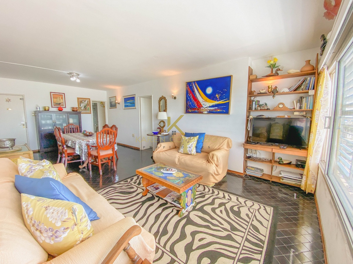 Península - GoPunta - Portal Inmobiliario de Punta del Este - Maldonado