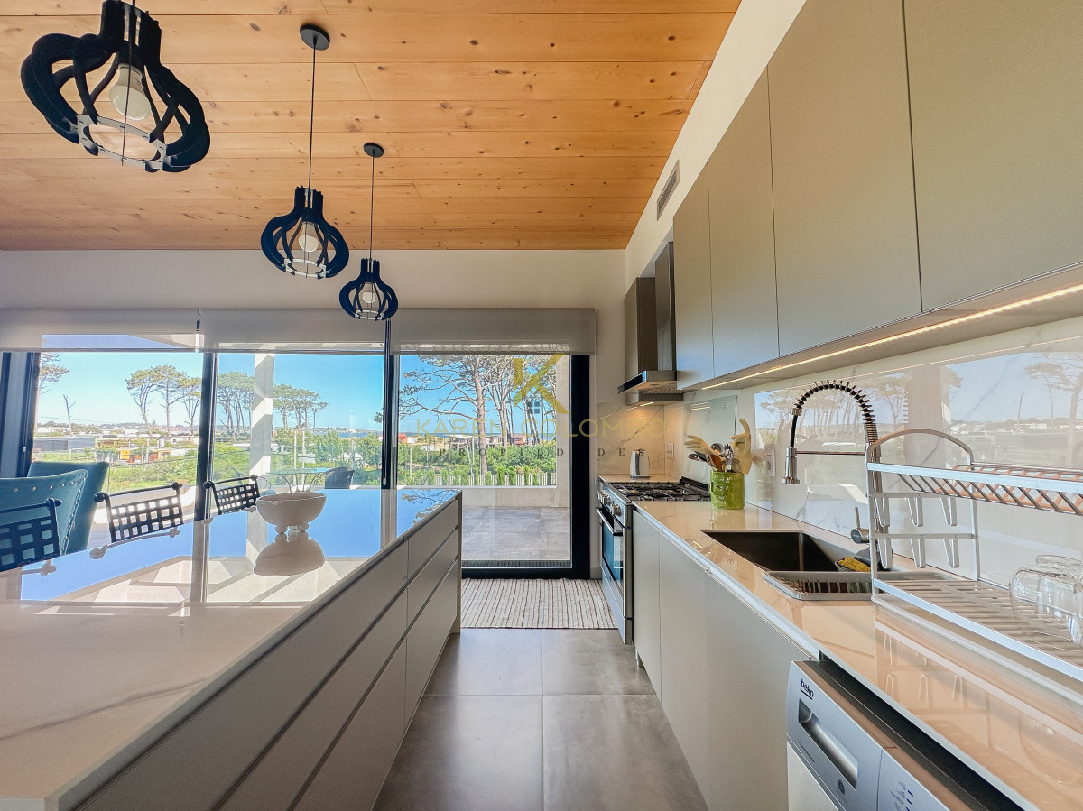 Propiedad - GoPunta - Portal Inmobiliario de Punta del Este - Maldonado