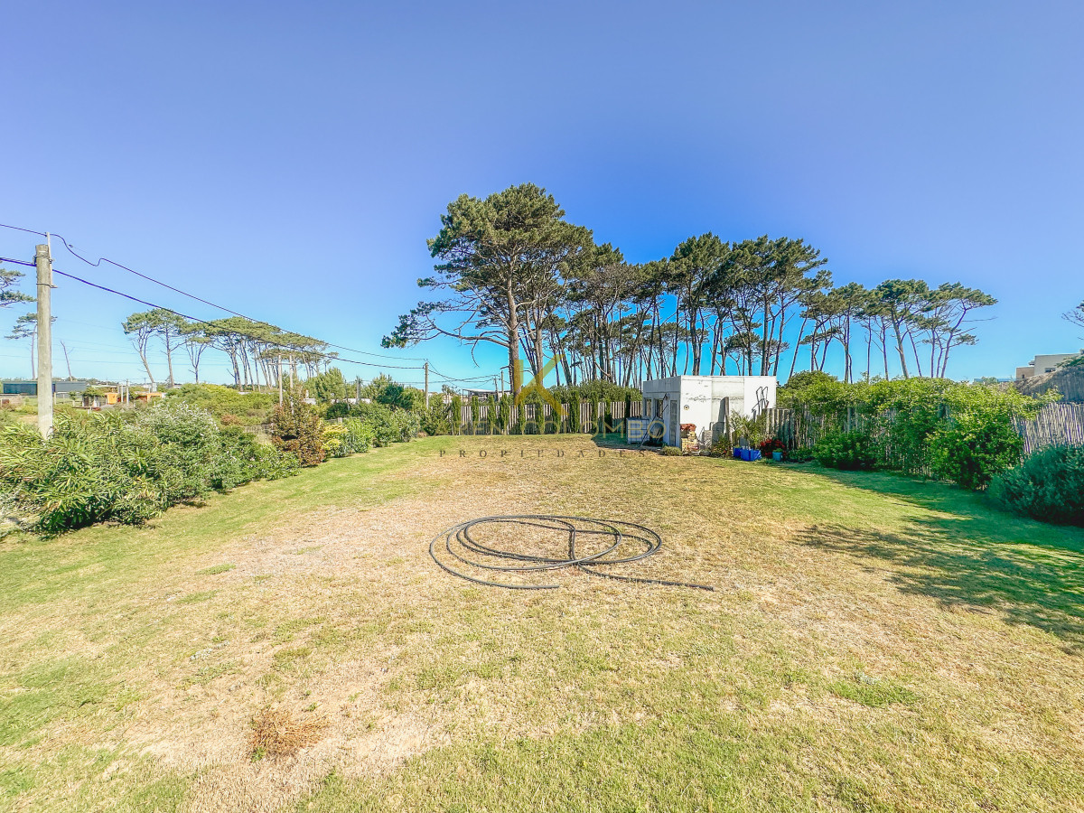 Casa ID.21095239 - Casa en Chihuahua con vista al mar, 3 dormitorios