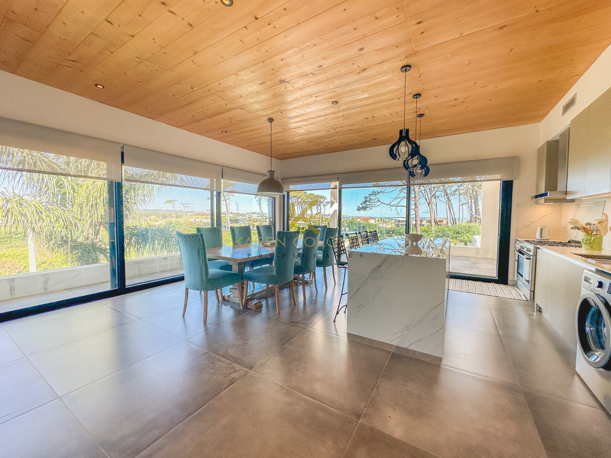 Propiedad - GoPunta - Portal Inmobiliario de Punta del Este - Maldonado