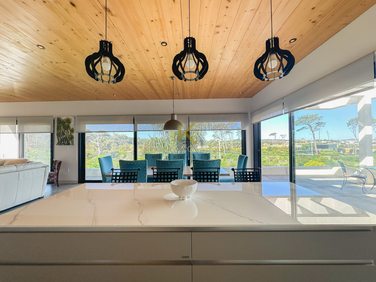 Propiedad - GoPunta - Portal Inmobiliario de Punta del Este - Maldonado