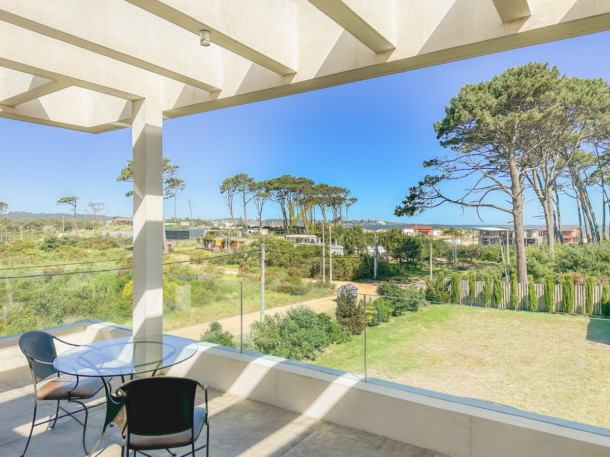 Propiedad - GoPunta - Portal Inmobiliario de Punta del Este - Maldonado