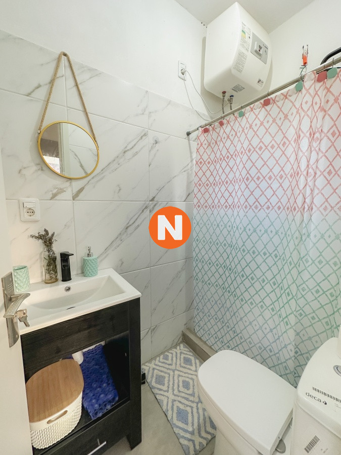 Casa Ref.222071 - Casa con vista a Laguna del Diario, 3 dormitorios más dependencia y piscina