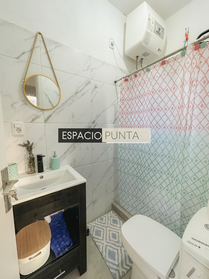 Casa ID.241 - Casa con vista a Laguna del Diario, 3 dormitorios más dependencia y piscina