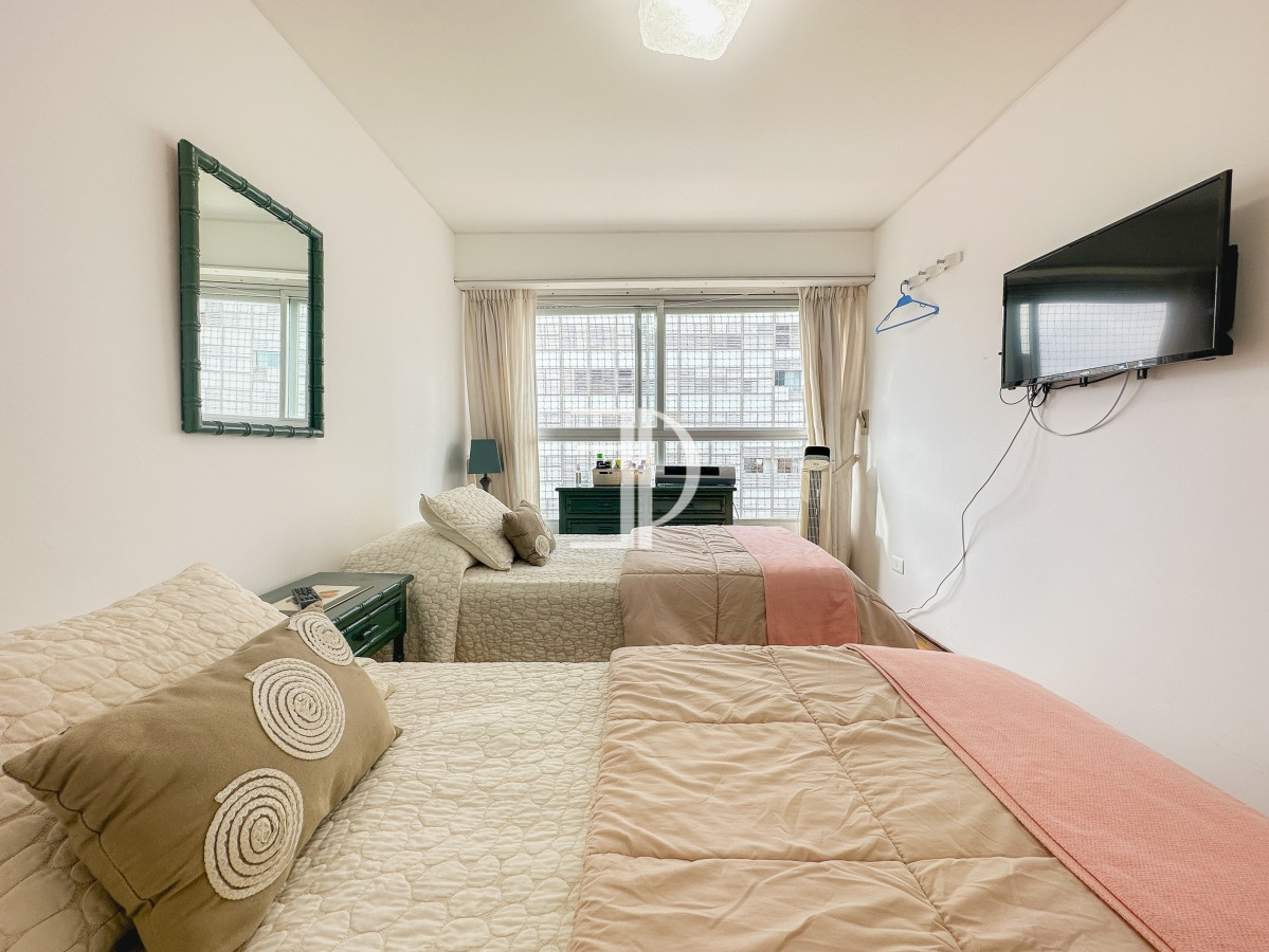 Apartamento ID.149 - Apartamento en Península, 1 dormitorio