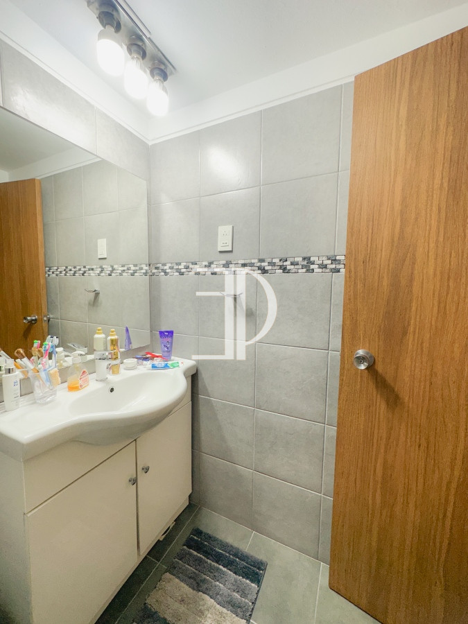 Apartamento ID.149 - Apartamento en Península, 1 dormitorio