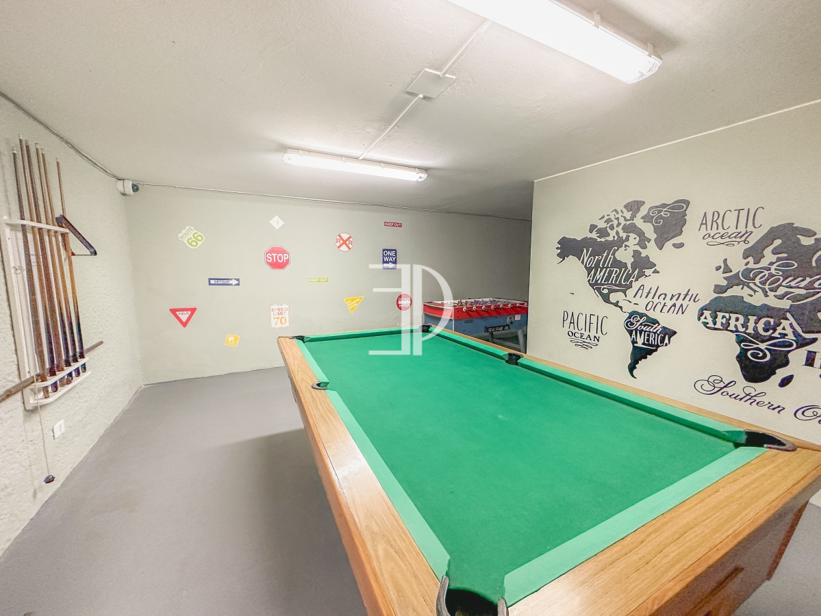 Apartamento ID.149 - Apartamento en Península, 1 dormitorio