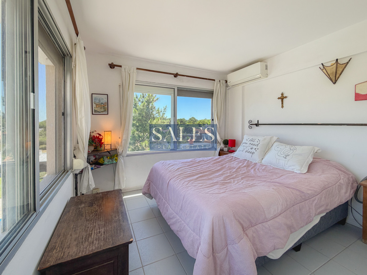 Apartamento ID.1337 - Apartamento en Pinares, 1 dormitorio