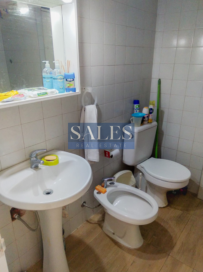 Apartamento ID.1337 - Apartamento en Pinares, 1 dormitorio