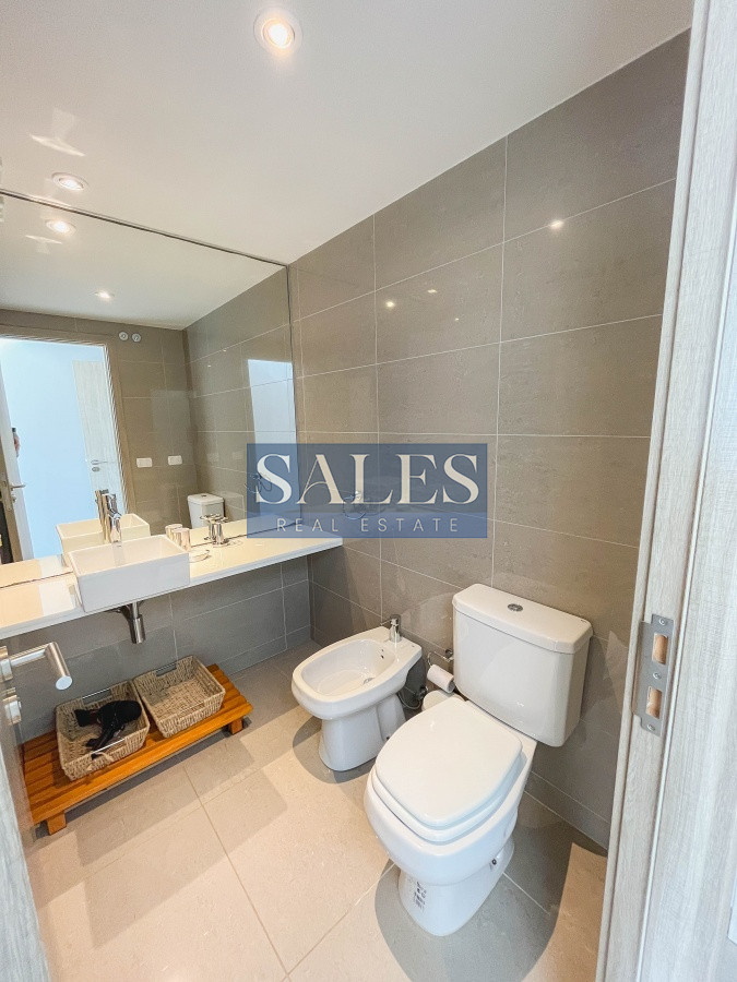 Apartamento ID.1081 - Apartamento en Onix, 1 dormitorio y medio 