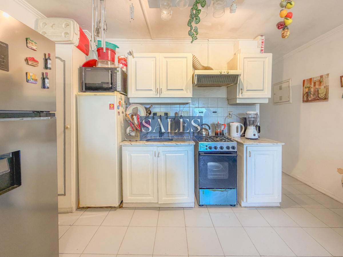 Apartamento ID.1337 - Apartamento en Pinares, 1 dormitorio