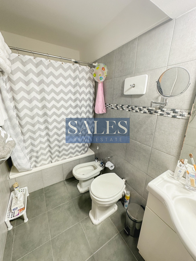 Apartamento ID.48 - Apartamento en Península, 1 dormitorio