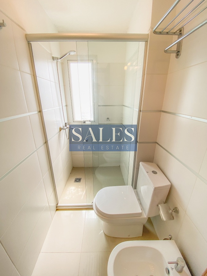 Apartamento ID.52 - Apartamento en venta en Mansa Punta del Este