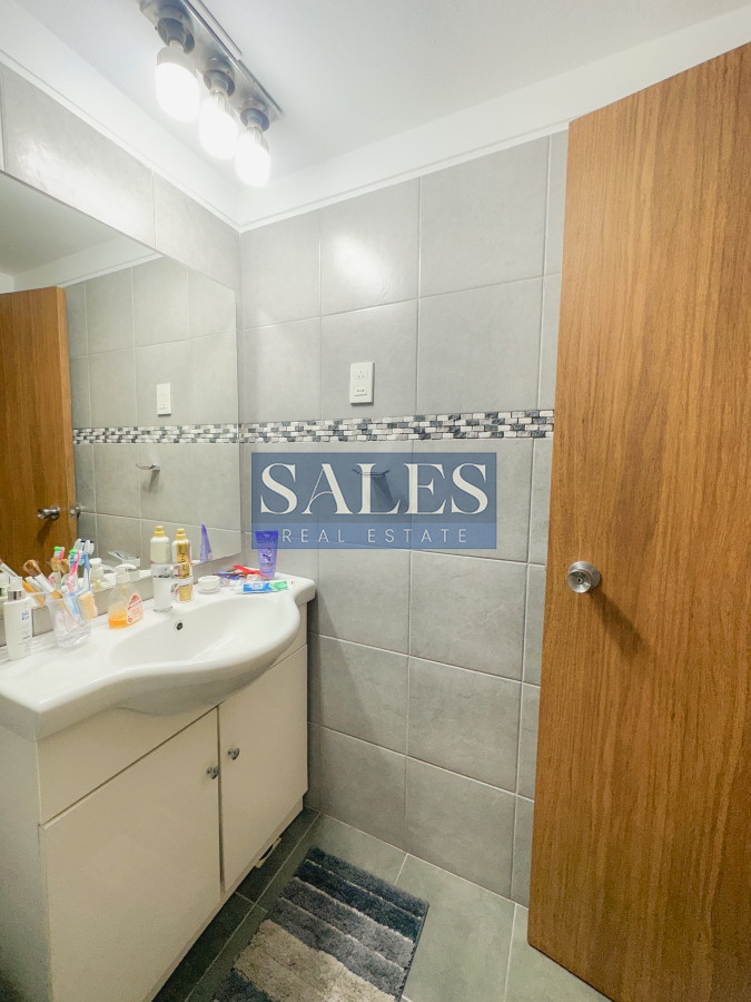 Apartamento ID.48 - Apartamento en Península, 1 dormitorio