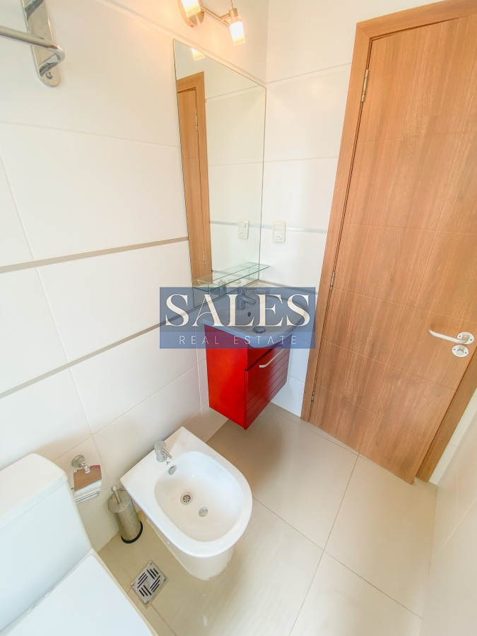Apartamento ID.52 - Apartamento en venta en Mansa Punta del Este