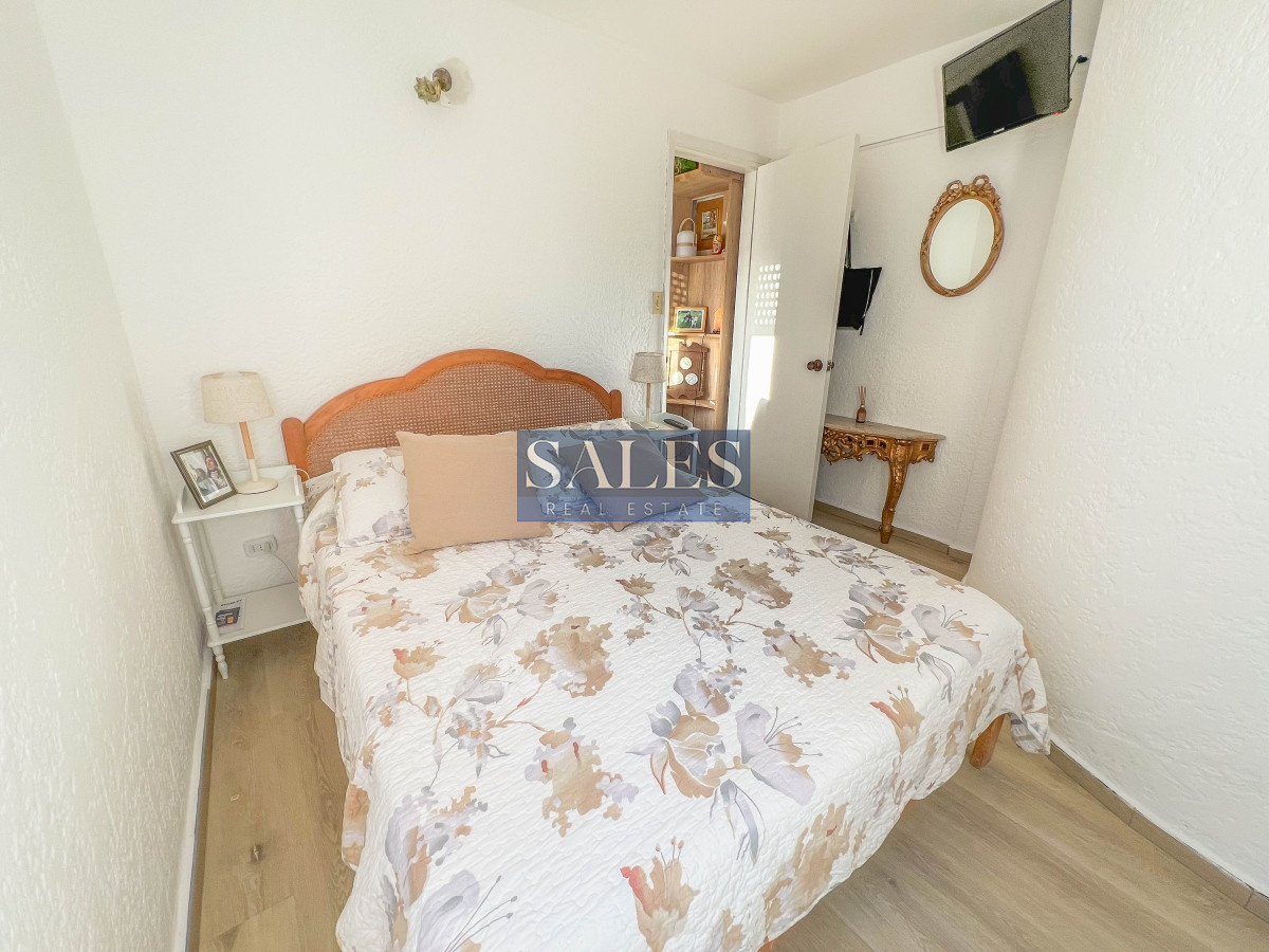Apartamento ID.51 - Apartamento en Península, 1 dormitorio