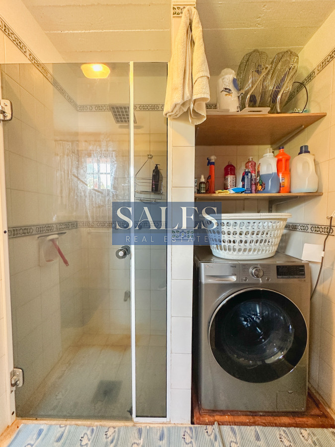 Casa ID.1214 - Casa en Jardines de Córdoba, 3 suites más toilette