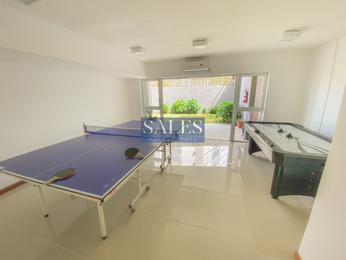 Apartamento ID.52 - Apartamento en venta en Mansa Punta del Este