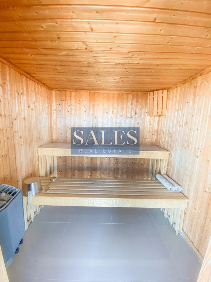 Apartamento ID.1082 - Onix, oportunidad en piso alto con un dormitorio y medio 