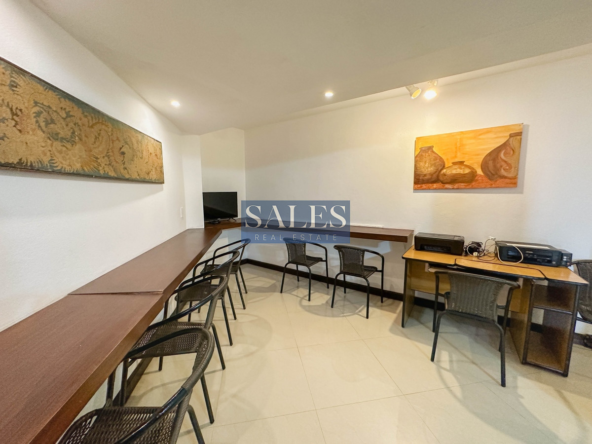 Apartamento ID.1337 - Apartamento en Pinares, 1 dormitorio