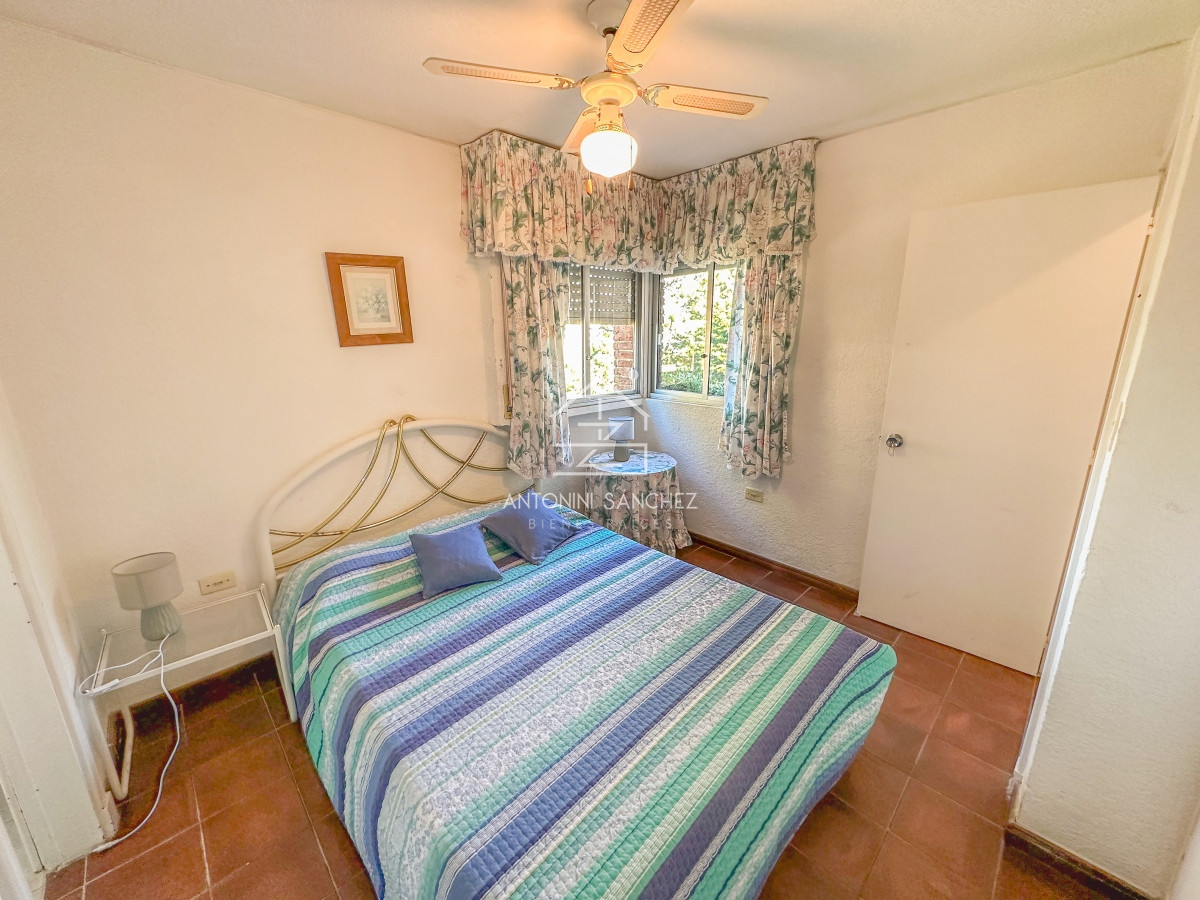 Apartamento ID.1085 - Aidy Grill, Apartamento 2 dormitorios, 2 baños, 1 suite