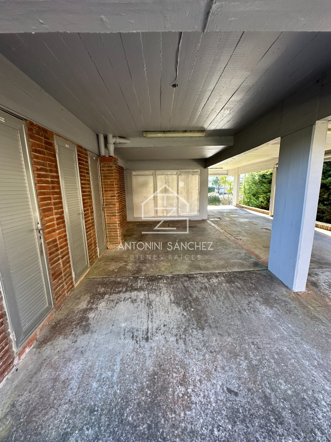 Apartamento ID.1085 - Aidy Grill, Apartamento 2 dormitorios, 2 baños, 1 suite