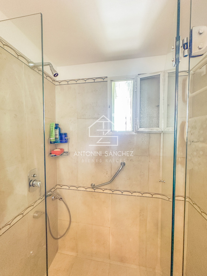 Apartamento ID.1962 - Apartamento en Península, piso alto con vista al Puerto, 4 dormitorios