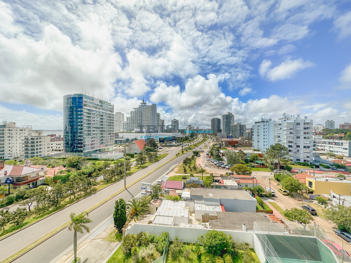 Mansa - GoPunta - Portal Inmobiliario de Punta del Este - Maldonado