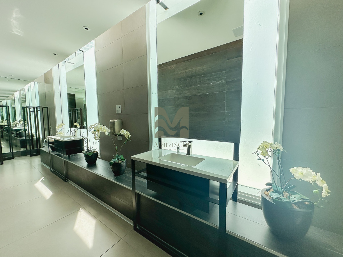 Apartamento ID.615 - Apartamento en Le Parc III, 4 suites
