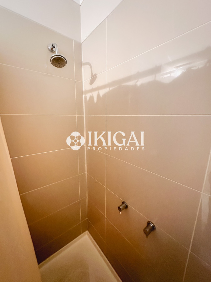Apartamento ID.483 - Apartamento en Roosevelt, piso alto, 2 dormitorios