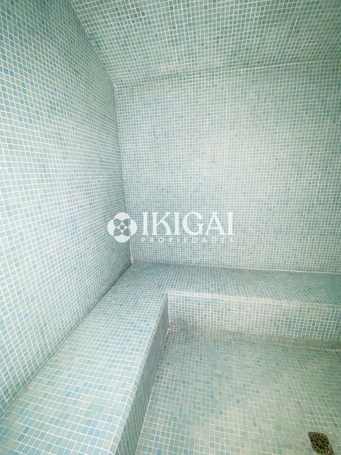 Apartamento ID.483 - Apartamento en Roosevelt, piso alto, 2 dormitorios