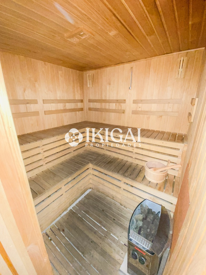 Apartamento ID.483 - Apartamento en Roosevelt, piso alto, 2 dormitorios