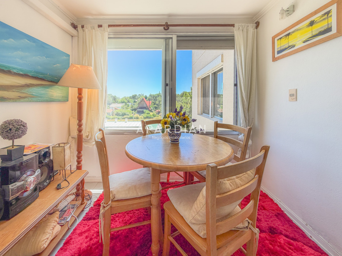 Apartamento ID.21097600 - Apartamento en Pinares, 1 dormitorio