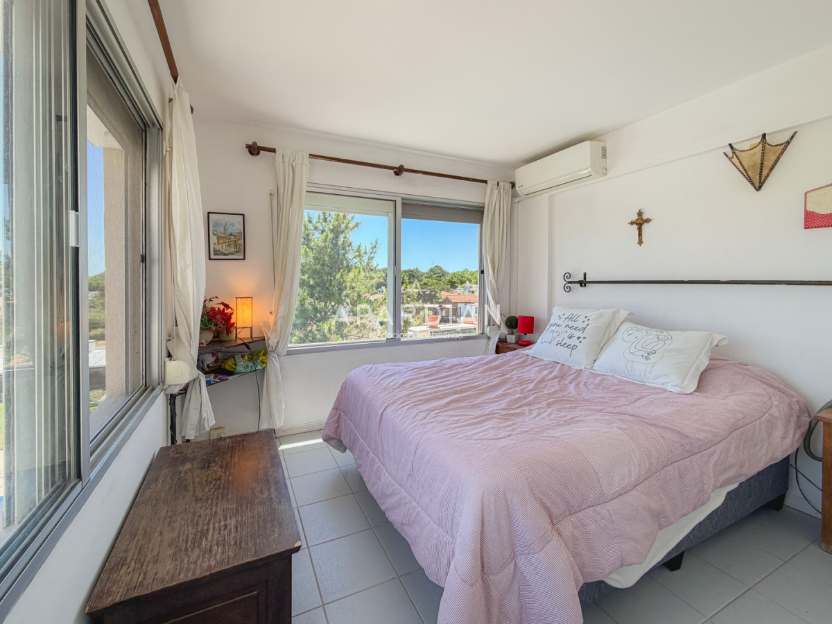 Apartamento ID.21097600 - Apartamento en Pinares, 1 dormitorio