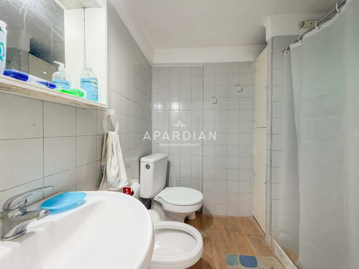 Apartamento ID.21097600 - Apartamento en Pinares, 1 dormitorio